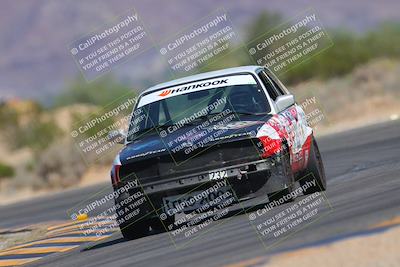 media/Oct-15-2023-Lucky Dog Racing Chuckwalla (Sun) [[f659570f60]]/2nd Stint Turn 5/